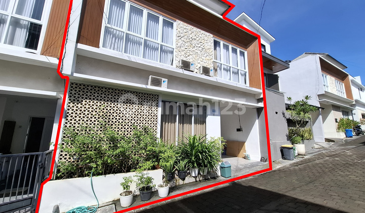 Villa Area Tumbakbayuh Badung cocok untuk Keluarga Villa Area Tumbakbayuh Badung cocok untuk Keluarga