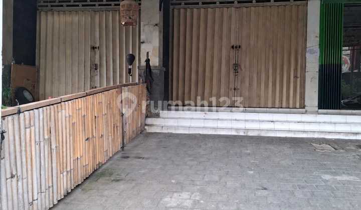 Ruko Jual Area Dalung.permai.cocok Utk Semua Bisnis Ruko Jual Area Dalung.permai.cocok Utk Semua Bisnis