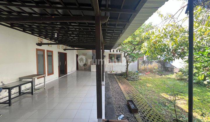 House on Jl Anyelir Denpasar Suitable for Elite Boarding House 2