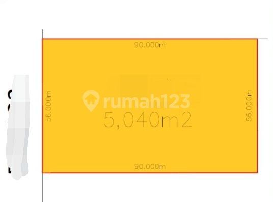 Dijual 4 Lahan Industri Siap Pakai Cibitung.bekasi Dijual 4 Lahan Industri Siap Pakai Cibitung.bekasi