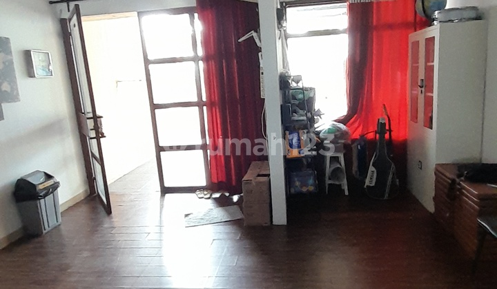 Dijual Cepat Ruko 2 LT Muara Karang Lokasi Ramai Dijual Cepat Ruko 2 LT Muara Karang Lokasi Ramai