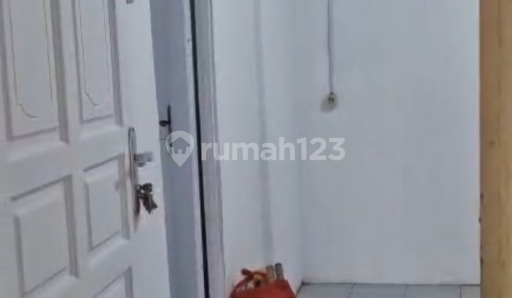 Jual Cepat Rumah Muara Karang Harga Investor 2
