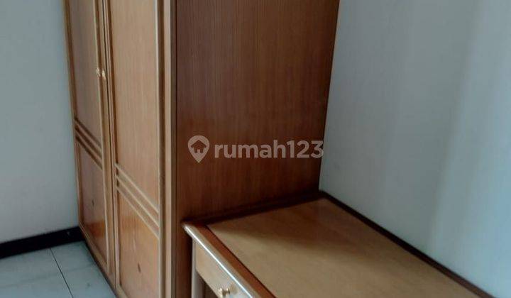 Apartemen Bagus 3 Kamar Tidur Mitra Bahari 2