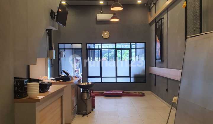 Dijual Cepat Ruko 3.5 Lt Muara Karang Lokasi Ramai Dijual Cepat Ruko 3.5 Lt Muara Karang Lokasi Ramai