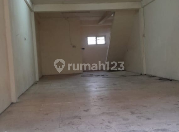 Jual Cepat Ruko 3 Lt Komp Jembatan Tiga Jual Cepat Ruko 3 Lt Komp Jembatan Tiga