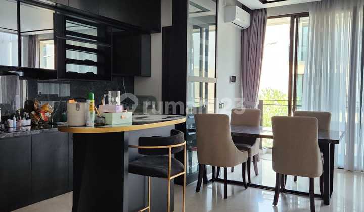 Dijual Rumah Siap Huni Zora Bsd Dijual Rumah Siap Huni Zora Bsd