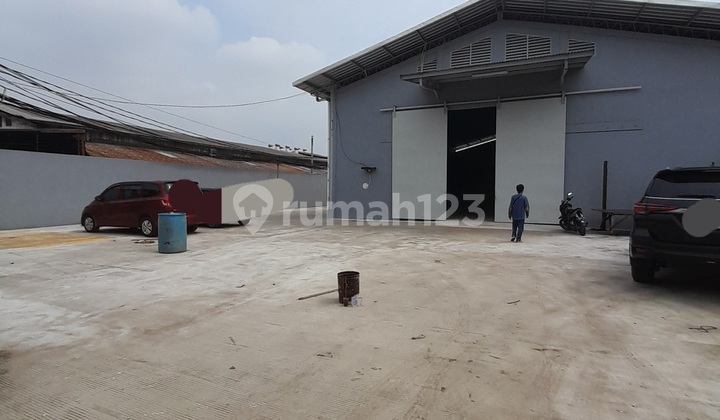 Dijual Harga Bagus 2 Unit Gudang Siap Huni Komp Pergudangan Miami Dijual Harga Bagus 2 Unit Gudang Siap Huni Komp Pergudangan Miami