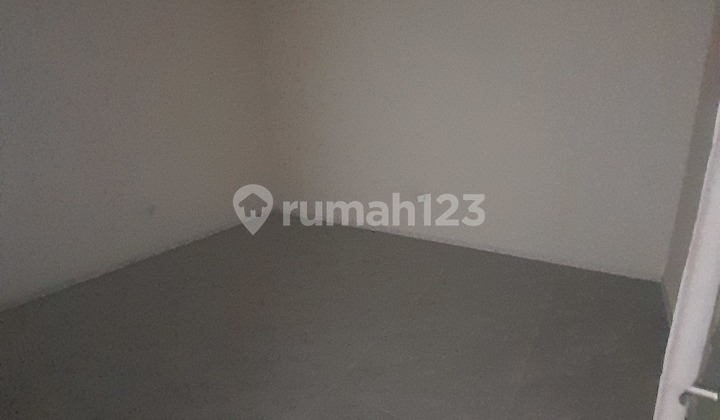 For Rent Office Space Landmark Pluit Several Units