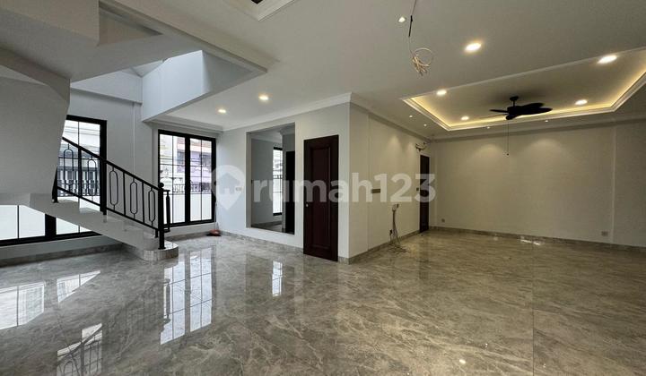 Dijual Rumah Baru Siap Huni Muara Karang Lokasi Bagus Dijual Rumah Baru Siap Huni Muara Karang Lokasi Bagus