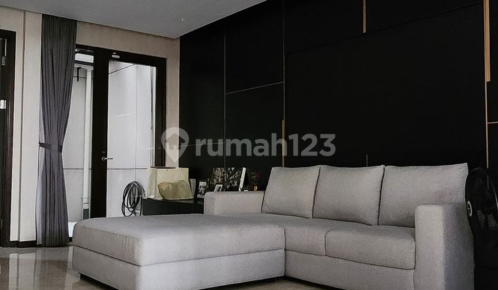 Dijual Rumah Siap Huni Zora Bsd Dijual Rumah Siap Huni Zora Bsd