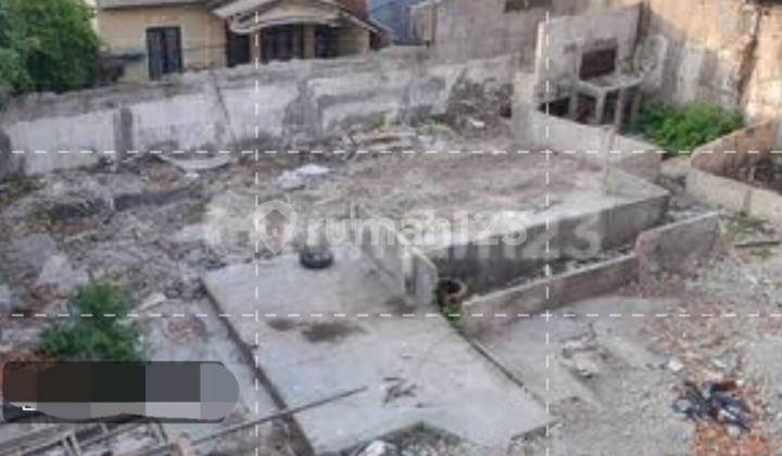 For Rent/Joint Venture Land Gedong Panjang 1 For Rent/Joint Venture Land Gedong Panjang 1