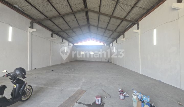 Dijual/Disewakan Gudang Gedong Panjanglokasi Strategis Dijual/Disewakan Gudang Gedong Panjanglokasi Strategis