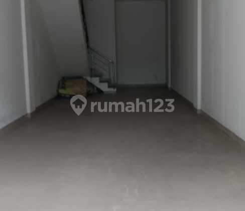 For Sale 3-Story Row Shophouse 2