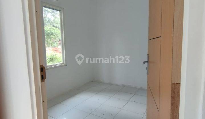 Rumah Murah Subsidi Boja Dekat Semarang  2