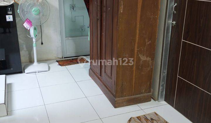 Rumah Plus Kost Dekat Kampus Unnes Daerah Gunung Pati Semarang  2