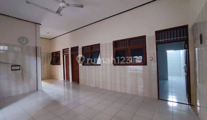 6 UNIT BOARDING ROOM BONUS HOUSE IN GIRI PUSPA JIMBARAN 1