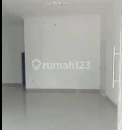 Dijual Rumah Mewah 2 Lantai  Di Komplek Pondok Kelapa Jaktim  2