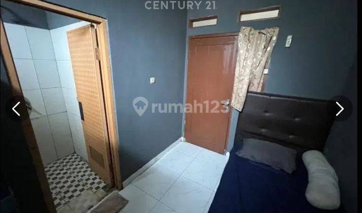 Rumah Kost 22 Kamar Selalu Full Akses Mobil Di Kalimalang Jaktim 2