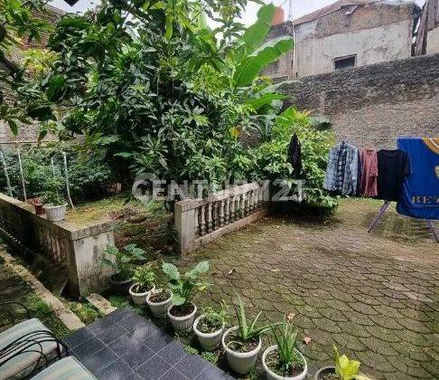 Rumah Bagus Di Cipinang Muara Jatinegara Jakarta Timur 2