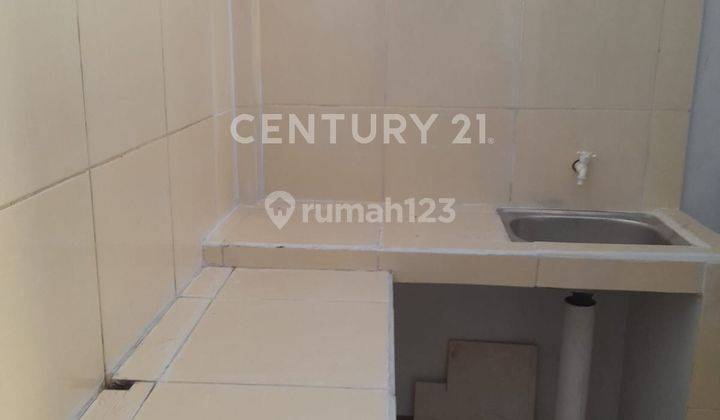 Di Jual Rumah Di Pondok Ungu Permai Sektor V Bekasi Jawa Barat 2