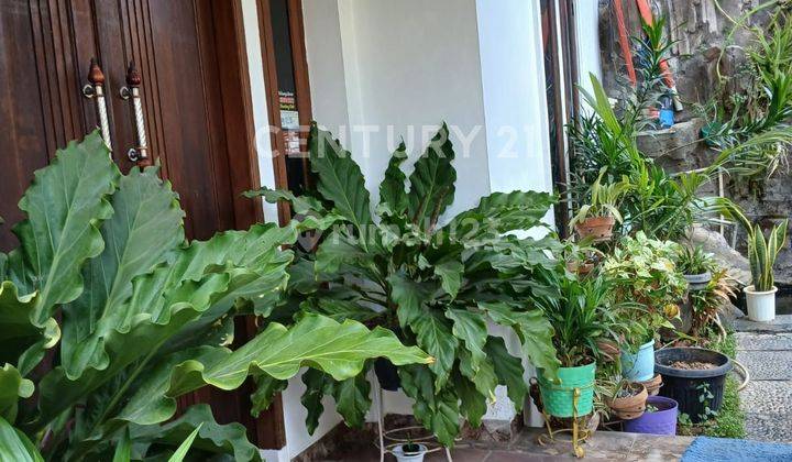 Di Jual Rumah Mewah Siap Huni Di Tambun Selatan Kabupaten Bekasi 2