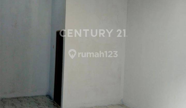 Di Jual Rumah + Kos - Kosan Di Condet Jakarta Timur 2