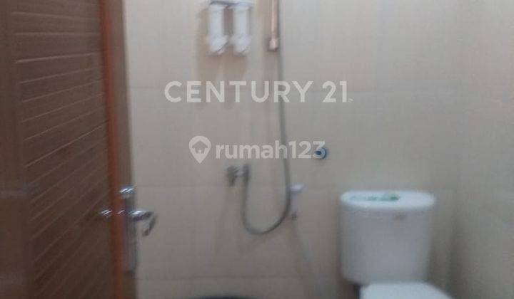 Rumah Di Jual Cepat  Siap Huni Di Grand Depok City  (Cluster ) 2