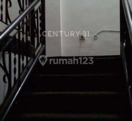 Di Jual Ruko Di Menteng Dalam Tebet Jakarta Selatan  2