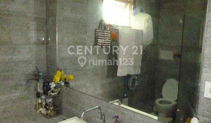 Di Jual Rumah Asri Dan Nyaman Di Jakasampurna Bekasi Barat 2