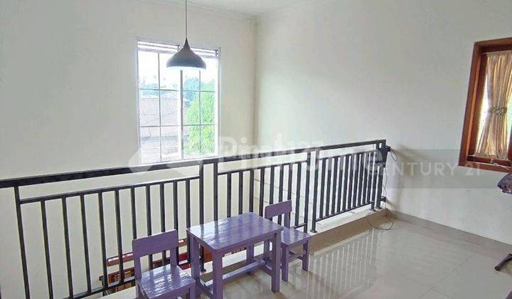 Di Jual Rumah Dan Kontrakan 2 Pintu Di Pulogebang Cakung Jaktim 2