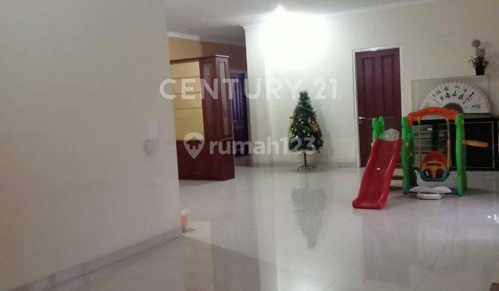 HOT SALE Di Jual Rumah + Tempat Usaha Di Teluk Buyung Bekasi 2