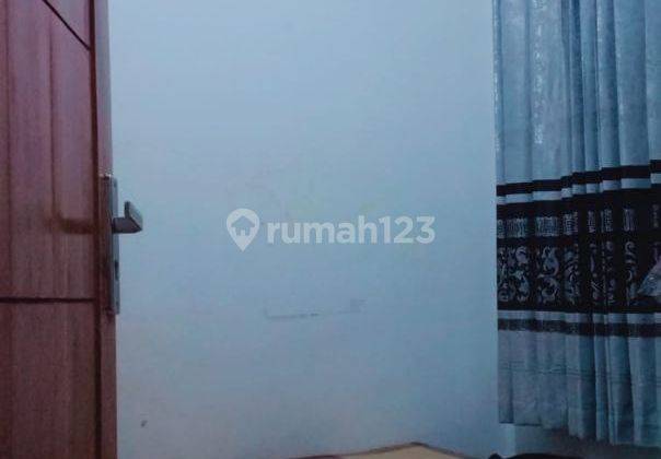 Rumah Bagus Siap Huni Perumahan Soreang Bandung Bisa Nego 2