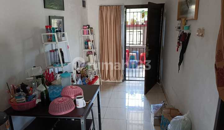 Jarang Ada Minimalis Dibawah 1 M Pondok Karya Pondok Aren 2