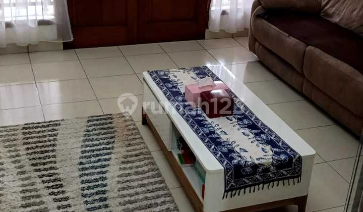 Bagus, Murah, Lokasi Strategis di Petukangan Pesanggrahan Jaksel Bagus, Murah, Lokasi Strategis di Petukangan Pesanggrahan Jaksel