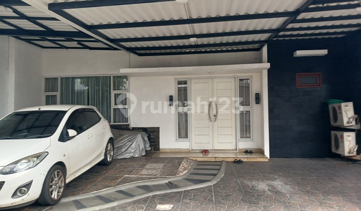 Harga Rumah Lokasi Bagus Aman Banjir Dlm Perumahan Kecil Petukangan Jaksel Harga Rumah Lokasi Bagus Aman Banjir Dlm Perumahan Kecil Petukangan Jaksel