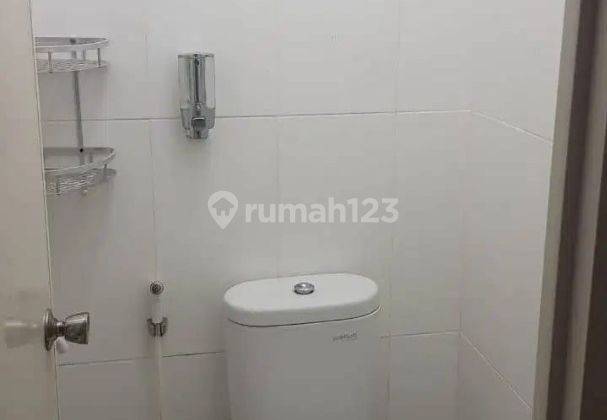 Rumah 2 Lantai Bagus Unfurnished SHM di Cluster Jatiwarna Pinggir Jl. Raya Hankam Pondok Ranggon Jatisampurna Kota Bekasi 17432, Bekasi 2