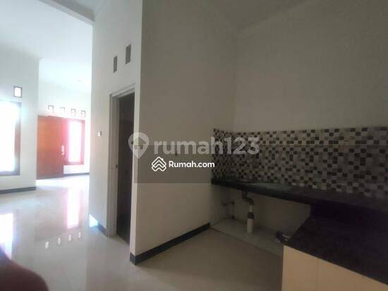 Di Jual Rumah Cluster di Kodau Jatirahayu Pondok Gede Bekasi, Lokasi Strategis Perbatasan Bekasi Dan Jakarta 2