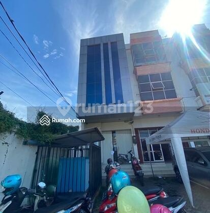 Dijual Ruko 3 Lantai di Jl Jenderal Ahmad Yani Ruko Central Cikampek No 1 Cikampek Kab Karawang, Cikampek Dijual Ruko 3 Lantai di Jl Jenderal Ahmad Yani Ruko Central Cikampek No 1 Cikampek Kab Karawang, Cikampek