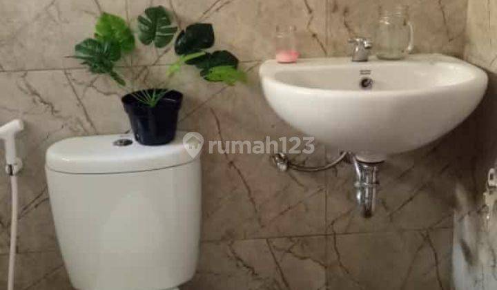 Dijual Rumah Dan Kost Kost An 4 Pintu di Atasnya Lokasi di Depan Perumahan Galaxy, Bekasi Pondok Mitra Lestari Jatirasa Jatiasih Bekasi 2