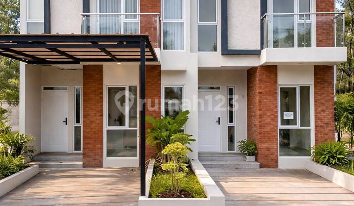 Dijual Rumah 2Lt, Siap Huni Pedurenan Bekasi Timur Dijual Rumah 2Lt, Siap Huni Pedurenan Bekasi Timur
