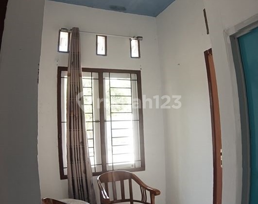 For Sale Fast Minimalist House in Kuningan, West Java For Sale Fast Minimalist House in Kuningan, West Java