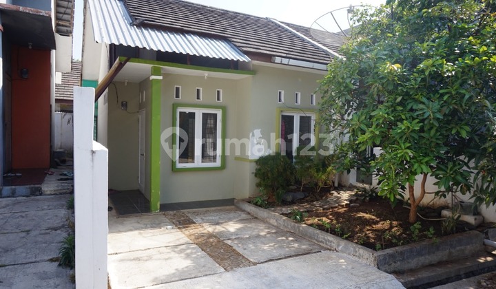 For Sale Fast Minimalist House in Kuningan, West Java For Sale Fast Minimalist House in Kuningan, West Java