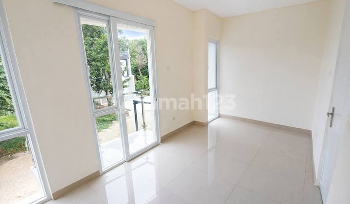 Dijual Rumah 2Lt, Siap Huni Pedurenan Bekasi Timur Dijual Rumah 2Lt, Siap Huni Pedurenan Bekasi Timur