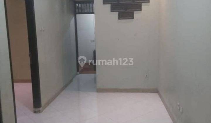 Dijual Rumah di Perum Griya Blk Sukadami, Cikarang Selatan, Kabupaten Bekasi 2