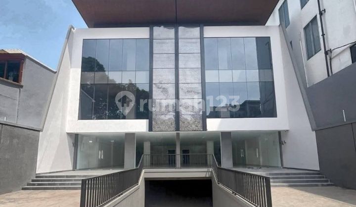 Dijual.gedung 3,5Lt,Ada Basement,Parkiran 20Mobil Duren Sawit Jakarta Timur Dijual.gedung 3,5Lt,Ada Basement,Parkiran 20Mobil Duren Sawit Jakarta Timur