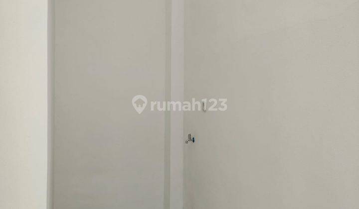 JUAL RUMAH MURAH DI CIBITUNG GRAMAPURI PERSADA LT 60 LB 60 2KT 2