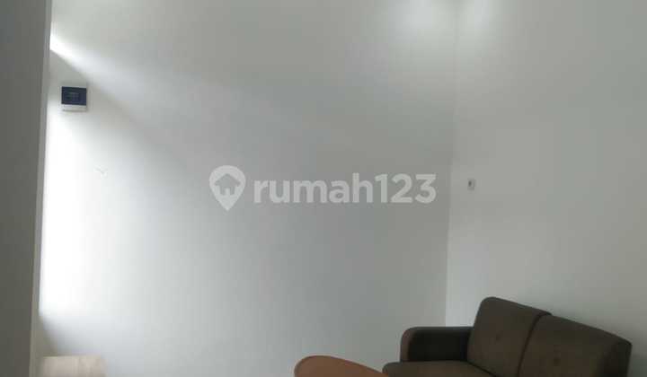 JUAL MURAH RUMAH SIAPHUNI MEWAH 2LT STRATEGIS NYAMAN BEKASI TIMUR 2