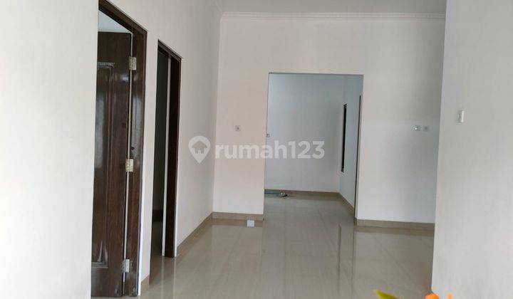 Di Jual Rumah Mewah Exclusive Dp Ringan Di Daerah Bekasi 2