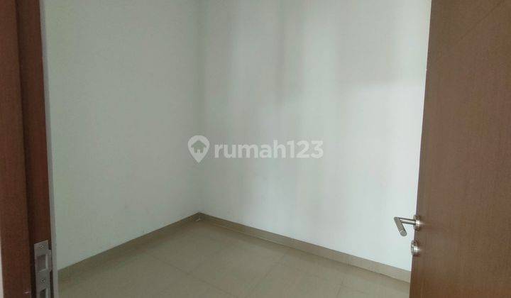 Di Jual Cepat Rumah Hook Di Bekasi Tmr Regency Siap Huni, Terawat 2