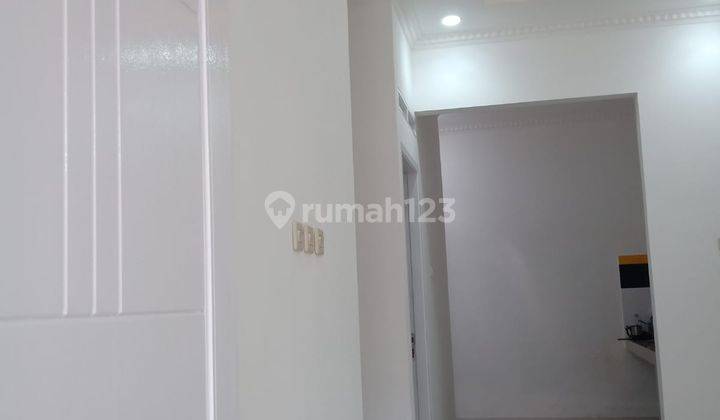 Bingung Cari Rumah Solusi Beli Rumah Siap Huni 2